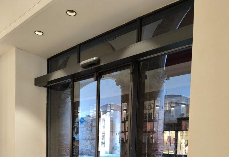 Open Imagination